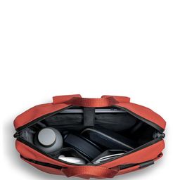DailyObjects Structured Handheld Bag image 5
