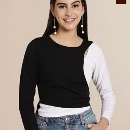 Tromko Top-image-13