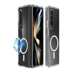 CASE CREATION Geometric Printed Bumper Case Mobile Accessories-28
