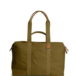 DailyObjects Structured Handheld Bag-94