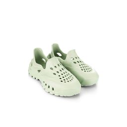 Hoppa Unisex Kids Clogs-image-95