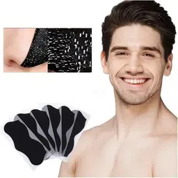 thtc Paper Blackhead Remover Strips-picture-13