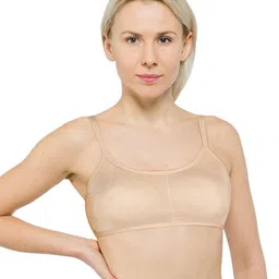 INDIROCKS Bra Full Coverage Underwired Lightly Padded-6