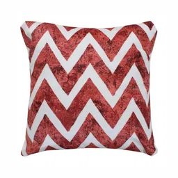 Shadowkart Set of 2 Fibre Filled Polyester Ultra Soft Sleep Pillow image 5