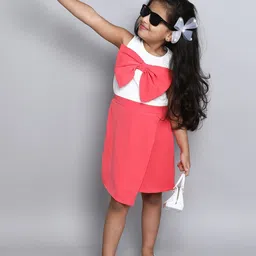 taffykids T-shirt Dress-picture-21