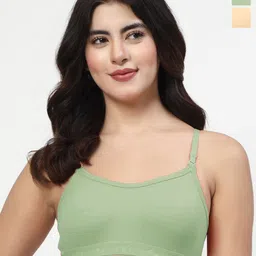 LILY Bra Full Coverage-picture-55