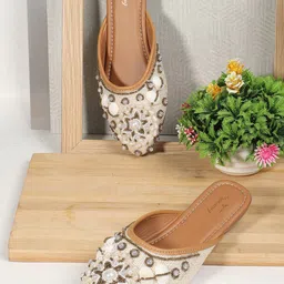 CHINRAAG Women Woven Design Fashion-56