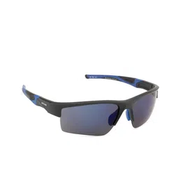 OPIUM Men Sports Sunglasses with UV Protected Lens OP-10316-C01-67-image-91