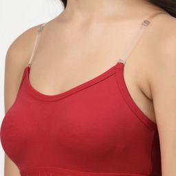 LILY Bra Full Coverage image 5