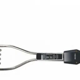 BTH-201 BURNT 1000 W Immersion Heater Rod-image-52