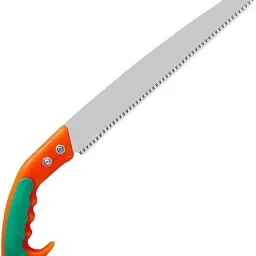Aari For Plants Garden Tool Kit-picture-23