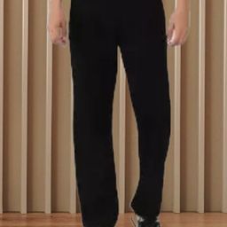 COMFITS Men Classic Jeans-picture-4