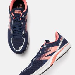 New Balance Women FLSHIA Running Shoes-picture-32