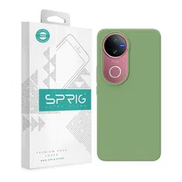 SPRIG Solid Printed Back Case Mobile Accessories-picture-15