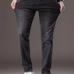 KPOP Men Original Trousers-image-97