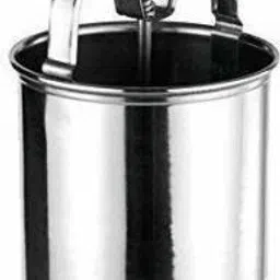 HWD Medu Vada Maker with Stand, Vada Maker-image-43