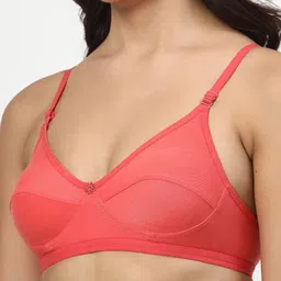 LILY Bra Full Coverage image 3