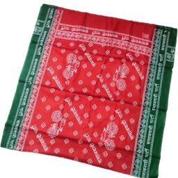 Cotton 250 GSM Bath, Hair, Face, Hand Gamcha-image-79
