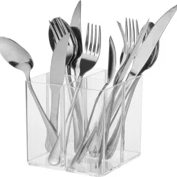 Empty Cutlery Holder Case-image-71