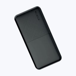 10000 mAh 11 W Mini Pocket Size Power Bank-image-57