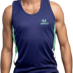 Solid Men Track Suit-picture-22
