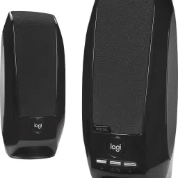 Logitech S150 6 W Laptop/Desktop Speaker image 3