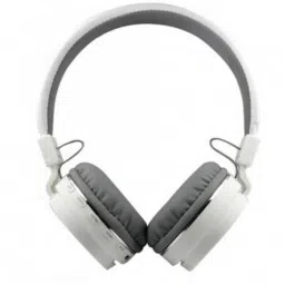 Wireless Headphone Support to Smartphone (multicolor) Bluetooth Headset-picture-18