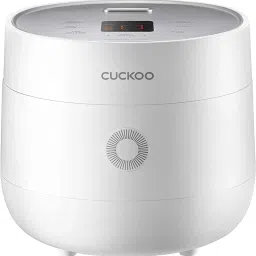 CR-0675F Multi-functional Micom Rice Cooker & Warmer Electric Rice Cooker with Steaming Feature-picture-12