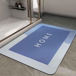 Rubber Door Mat-26