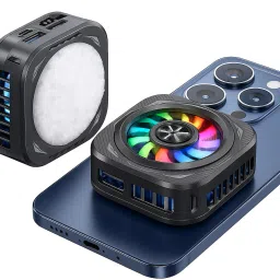 RizQmart 6574 Cooler-picture-15