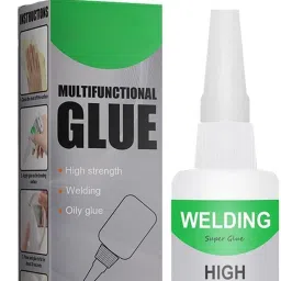 High-Strength Instant Repair Glue Glue-20