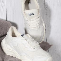 Walking Shoes For Women-image-75