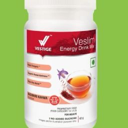 ENERGY DRINK KASHMIRI KAHWA FLAVOUR 40GM Energy Drink-image-85
