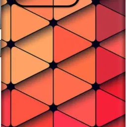 wrap craft XI 13 PRO 5G Premium Vinyl Mobile Skin-picture-12