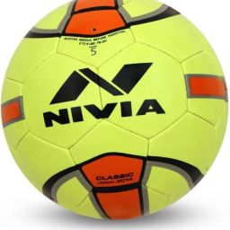 Classic Football - Size: 4-picture-27