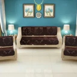CRUST-2 Sofa Fabric-picture-10
