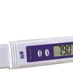 Pen Type ph Digital pH Meter-28