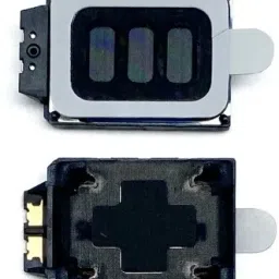 KezeMize (SM-A127F.) Samsung Galaxy A12 (100% OG Loud Speaker / Buzzer/ Ringer) Loud Speaker-image-39