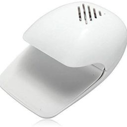 Battery Operated Electric Fast Blower Nail Dryer Machine for Regular Polish Nail Polish Dryer-image-70