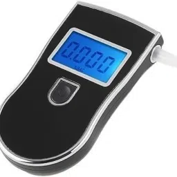 Breath Analyzer Alcohol Tester Machine AlcoholTester AnalyticalScale Colorimeter Digital Colorimeter-21