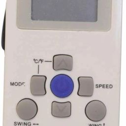 ANM Remote Compatible for Reconnect AC Reconnect ( exact same model ), VERIFICATION ON 9408256237 Remote Controller-image-29