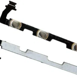 WowMax redmi 5a power button redmi 5a Volume Button Flex Cable-picture-30