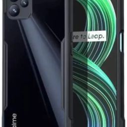 Pouch for Realme C35-image-80
