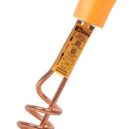 1500w-01 1500 W Shock Proof Immersion Heater Rod-picture-17