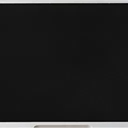 Saco ENVY m6-w103dx x360 Convertible Laptop Touchpad Protector (Crocodile Black) PS/2 Touchpad-2