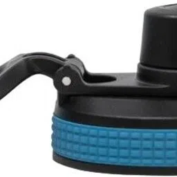 flymaster 12 oz Sierra Replacement Spout Lid 6 inch Lid, Pack of 1-picture-11