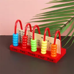 Early Educational Kit Toy for Kids (Latest 2023) (Made in India)-24