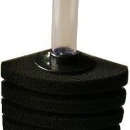 akshat enterprises Sponge Aquarium Filter-picture-5