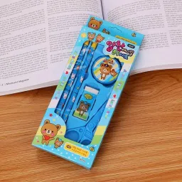 School Set-image-9