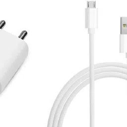Wall Charger Accessory Combo for Vivo V15 Pro-image-52